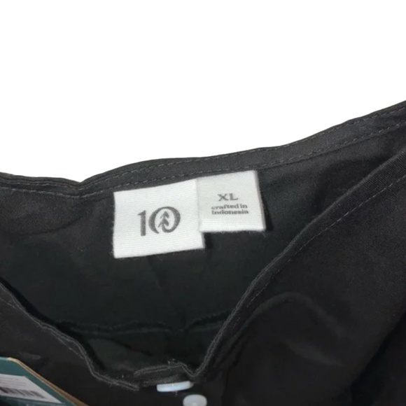 NWT XL | Meteorite Cami Dress - Picture 7 of 7